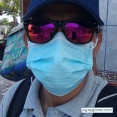 retlaweuqirne foto #6