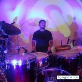 Ver fotos más de pablofunes2812