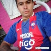 Amistades para salir a tomar algo y