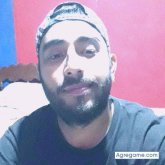 JoaquinOrtega27 chico soltero en Perico