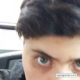 agustinazocc, Chica de Castelar para Chicas en Agregame.