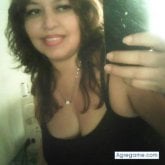 Secretaria. Busco pareja.