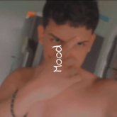 Auxiliar de policía. Busque mujeres de