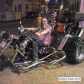 Ver fotos más de juandostorrestorres