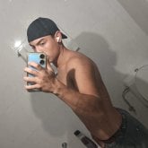 victorjunior63748