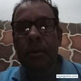 Ver fotos más de luiseduardo8811