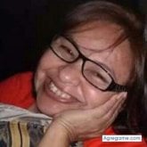 yanett