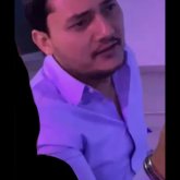 ArturoBeltranF77 chico soltero en Elota