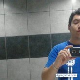 rmtzhdz chico soltero en Molango De Escamilla