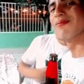 matiisanabria