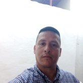 Busco ligar. Mujeres para una relación