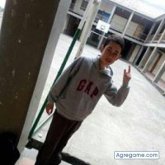 Chatear con jorgeperez7919 de El Castillo