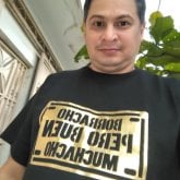 RicardoApa42