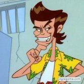 bonisha213 chico soltero en 