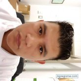 Foto de perfil de Urivj82