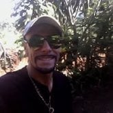 josethelizondo