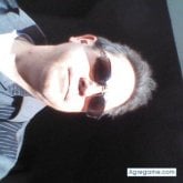 Foto de perfil de marsery