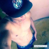 bairon