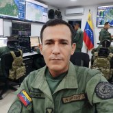 joseitocastro
