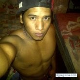 JULIO C