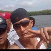 Foto de perfil de chuygalagonz