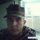 Foto de perfil de Xanatoz
