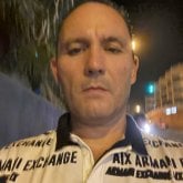 Foto de perfil de masdelomismo