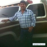 Foto de perfil de miguelangel54
