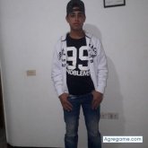Jan Carlos Aguiar