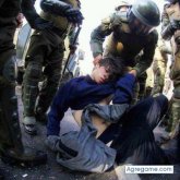 Libre. Busco pareja. Amistad.