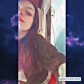 Foto de perfil de ailenricciuti