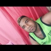 Amistad conocer personas y algo más.