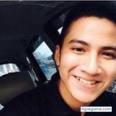 Foto de perfil de rey1611