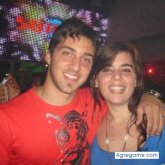 hernanfredes chico soltero en Avellaneda