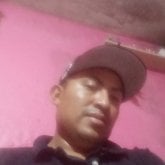 urielivan42481