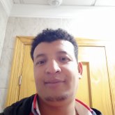 Busco mujer joven para pasarlo bien en