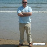 zentauro66 chico soltero en Moguer