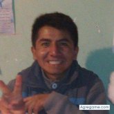 Jose Lozano Pisco