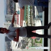 packo30 chico soltero en Villa Purificación