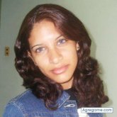 Busco amigos que disfruten del aire