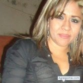 Mujeres Solteras en Matamoros