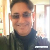 freefalcon01 foto #6