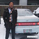 Chatear con nardhel de Miami