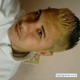 Alancitooballesteros