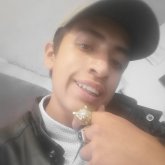Salvador Chana Gómez