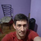 juliocesar63127