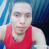 Chatear con joseedgar2442 de Tepeji Del Río De Ocampo