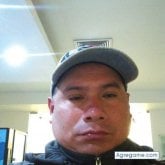 Foto de perfil de EdderBravo