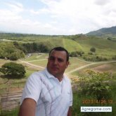 Chatear con arbey de Ginebra