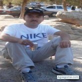 dts1 chico soltero en Mexicali